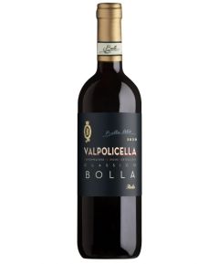 Bolla Valpolicella Classico DOC 75cl