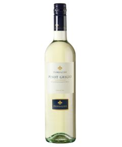 Fiordaliso Pinot Grigio delle Venezie DOC 75cl