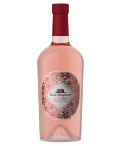 Santa Margherita Riviera Del Garda Classico Chiaretto Stilrose 75cl