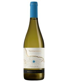 Prelius Vermentino Maremma Toscana DOC 75cl