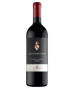 Mazzei Fonterutoli Chianti Classico DOCG 75cl