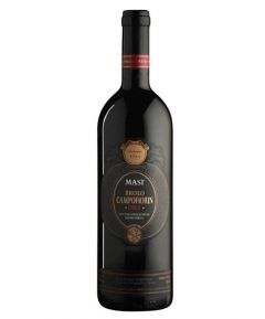 Masi Brolo Campofiorin Oro Rosso del Veronese IGT 75cl