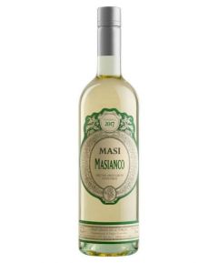 Masi Masianco Pinot Grigio Delle Venezie DOC 75cl