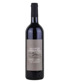 Il Palagio 'Sister Moon' Rosso Toscana IGP 75cl