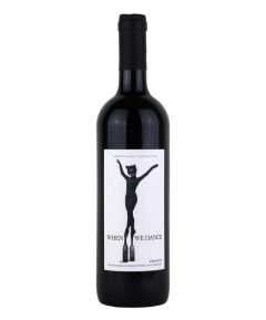 Il Palagio 'When We Dance' Chianti DOCG 75cl