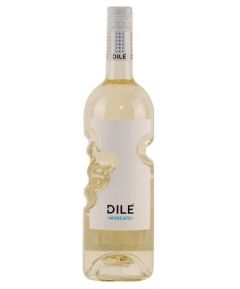 Dilé Moscato 75cl