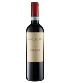 Monte del Frá Bardolino Rosso DOC 75cl