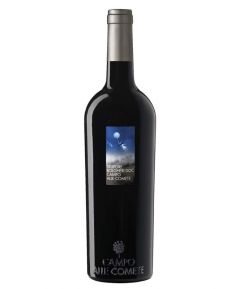 Campo Alle Comete 'Stupore' Bolgheri DOC 75cl