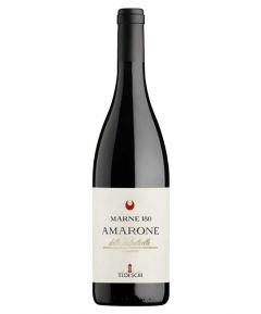 Tedeschi Amarone della Valpolicella DOCG 75cl