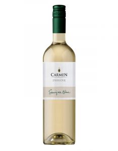 Carmen Insigne Sauvignon Blanc Valle Central 75cl