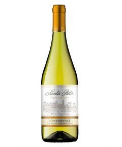 Santa Rita Estate Reserve Chardonnay 75cl