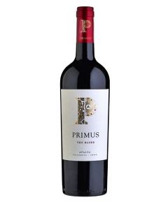 Primus The Blend 75cl