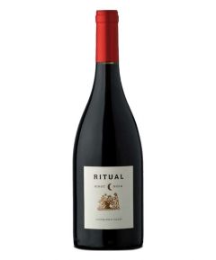 Ritual Pinot Noir 75cl