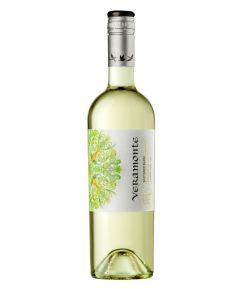 Veramonte Sauvignon Blanc Reserva 75cl