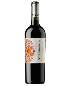 Veramonte Carmenere Reserva 75cl