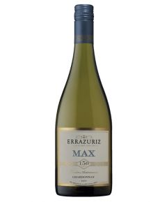 Errázuriz Max Reserva Chardonnay 75cl