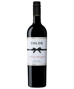 Chloe San Lucas Monterey County Cabernet Sauvignon 75cl