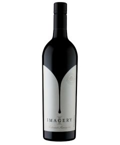 Imagery California Cabernet Sauvignon 75cl