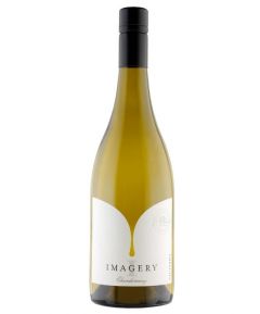 Imagery California Chardonnay 75cl