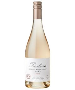 Raeburn Russian River Valley Rosé 75cl