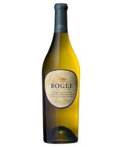 Bogle Clarksburg Chenin Blanc 75cl