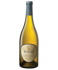 Bogle California Chardonnay 75cl