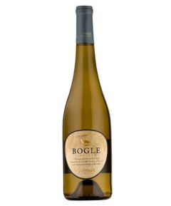 Bogle Clarksburg Viognier 75cl