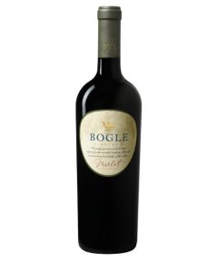 Bogle California Merlot 75cl