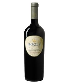 Bogle California Cabernet Sauvignon 75cl