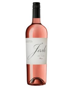 Josh Cellars Rosé 75cl