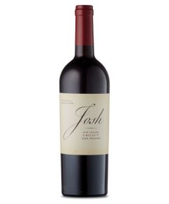 Josh Cellars 'Legacy' Red Blend 75cl