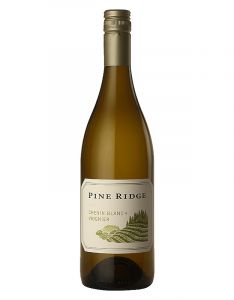 Pine Ridge Chenin Blanc-Viognier 75cl