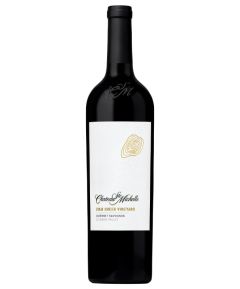 Château Ste. Michelle Cold Creek Vineyard Cabernet Sauvignon 75cl
