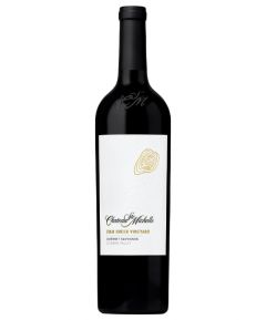 Chateau Ste. Michelle Cold Creek Vineyard Cabernet Sauvignon 75cl