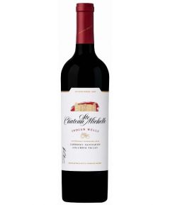 Chateau Ste Michelle Indian Wells Cab Sauvignon 75cl