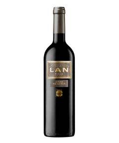 Lan Gran Reserva DOC Rioja 75cl