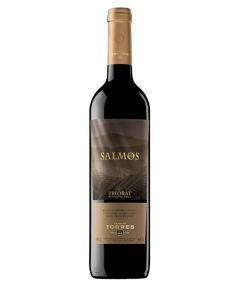 Torres Salmos DOC Priorat 75cl