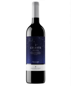 Pago Del Cielo Celeste Crianza 75cl