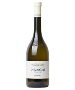 Disznóko Tokaji Dry Furmint 75cl