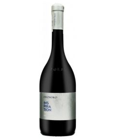 Disznóko Inspiration Tokaji Dry Furmint 75cl