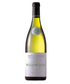 William Fevre Petit Chablis 75cl