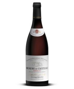 Bouchard Père & Fils AOC Beaune du Château Premier Cru 75cl