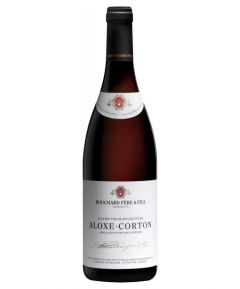 Bouchard Père & Fils AC Aloxe-Corton 75cl