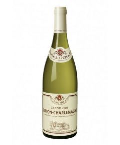 Bouchard Père & Fils AC Corton-Charlemagne Grand Cru 75cl