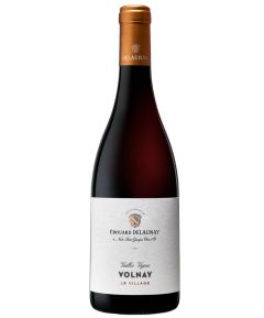 Edouard Delaunay Vieilles Vignes AOC Volnay 75cl