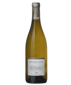 Henri Bourgeois Pouilly Fume