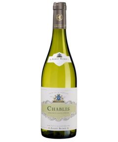 Albert Bichot AC Chablis 75cl