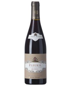 Albert Bichot AC Fleurie La Mandone 75cl