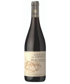 Chateau de Jarnioux AC Beaujolais 75cl