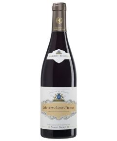 Albert Bichot AC Morey Saint Denis Cote De Nuits 75cl